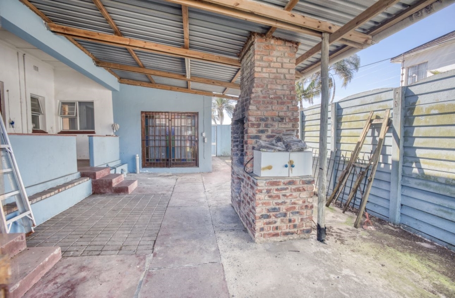 3 Bedroom Property for Sale in Vincent Eastern Cape